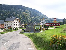 Aillon-le-Jeune (Savoie).JPG