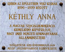 Anna Kéthly Bp08 Nap33.jpg