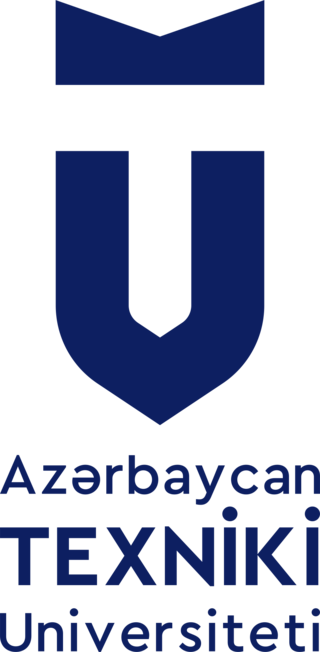 <span class="mw-page-title-main">Azerbaijan Technical University</span>