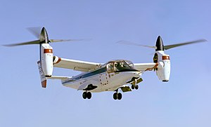 Bell-NASA XV-15 (cropped).jpg