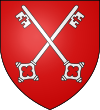 Blason