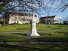 Carluke