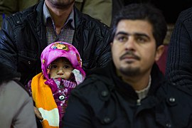 Children of Iran Of qom کودکان ایرانی، کودکان قمی 20.jpg