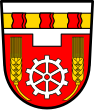 Coat of arms of Thüngen