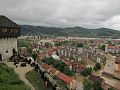 Hochwasser Doboj Mai 2014