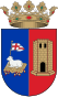 Brasón