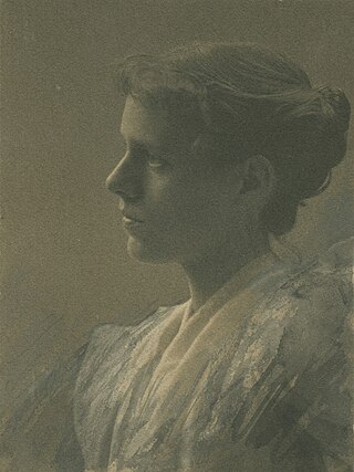 <span class="mw-page-title-main">Eva Watson-Schütze</span> American photographer (1867–1935)