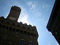 Palazzo Vecchio