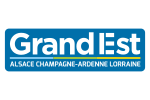 Grand Est