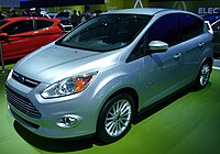 Ford_C-MAX_Energi_Hybrid