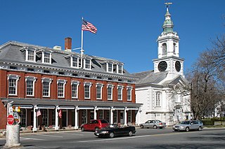 <span class="mw-page-title-main">Grafton, Massachusetts</span> Town in Massachusetts, United States