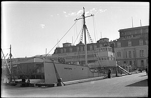 HMNZS HAUTAPU.jpg