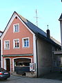 image=https://commons.wikimedia.org/wiki/File:Hauptstra%C3%9Fe_14_(Ebermannstadt).JPG