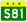 S81