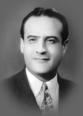 <span class="mw-page-title-main">Izzat Husrieh</span>