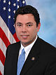 Rep. Chaffetz