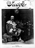 Thumbnail for File:JudgeMagazine31Dec1887.jpg