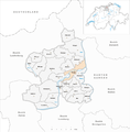 Municipality Brugg