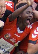 Kennya Cordner 2011 (cropped).jpg