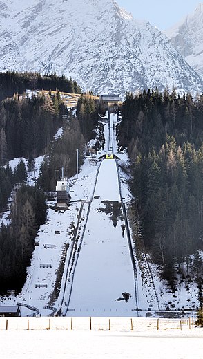 Kulm