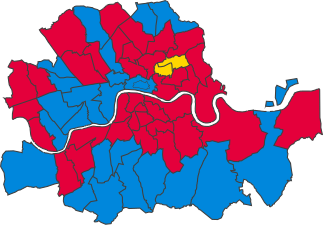 LondonParliamentaryConstituency1929Results.svg