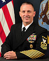 Michael D. Stevens