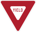 Yield