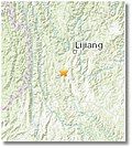 Thumbnail for File:M 5.0 - Yunnan, China.jpg