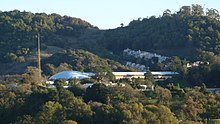 Marin Civic Center.jpg