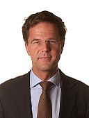 Mark-rutte-portret