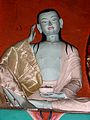 Milarepa_statue.jpg