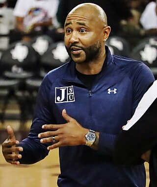 <span class="mw-page-title-main">Mo Williams</span> American basketball player and coach (born 1982)