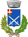 * Kandidimi: CoA of Morozzo --Ashoppio 21:15, 14 September 2024 (UTC) * * Kërkohet vlerësim