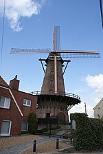 Muizelmolen.jpg