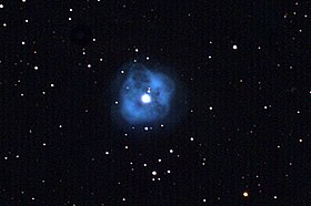 Image illustrative de l’article NGC 1514