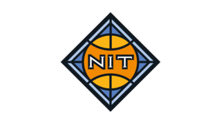 <span class="mw-page-title-main">National Invitation Tournament</span> Collegiate basketball tournament