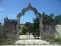 Nohuayún, Yucatán.