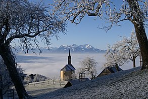 Dornbirn