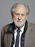 Thumbnail for David Puttnam