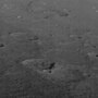 Thumbnail for File:Ovid crater EN1034636056M.jpg