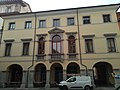 Palazzo Beretta