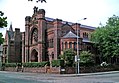 Princes Road synagogue.jpg