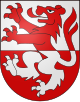 Rüderswil – Stemma