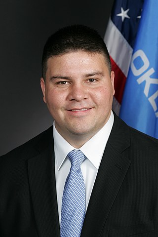 <span class="mw-page-title-main">Ralph Shortey</span> American politician