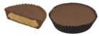 Reeses-PB-Cups.png