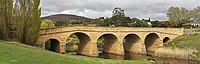 Richmond Bridge Panorama Restitch.jpg