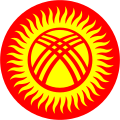 Kyrgyzstan