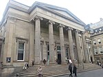 Royal Bank of Scotland (Glasgow) [de]