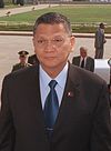 Secretary Angelo Reyes.jpg