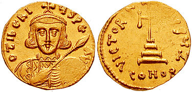 Solidus-Tiberius III-sb1360.4.jpg